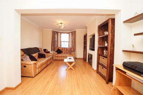 undefined, Alma Villas, St. Leonards-on-sea