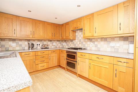 undefined, Alma Villas, St. Leonards-on-sea