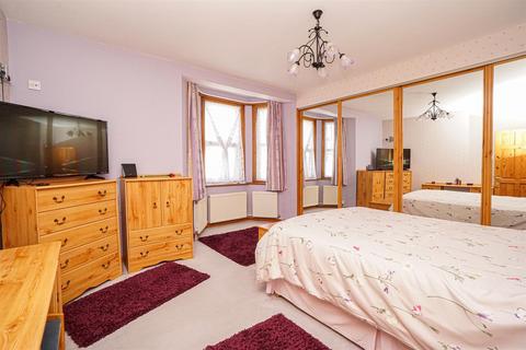 undefined, Alma Villas, St. Leonards-on-sea
