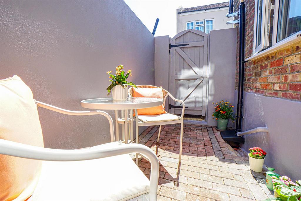 DSC05379 Alto.jpg