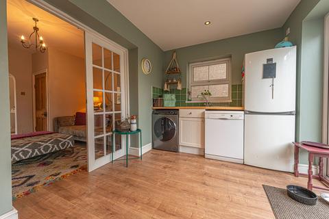 2 bedroom semi-detached house for sale, Marshfield Road, Marshfield, CF3