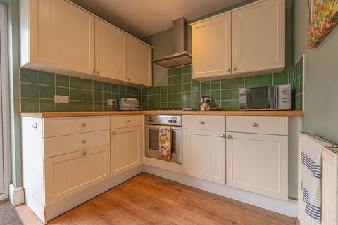 2 bedroom semi-detached house for sale, Marshfield Road, Marshfield, CF3