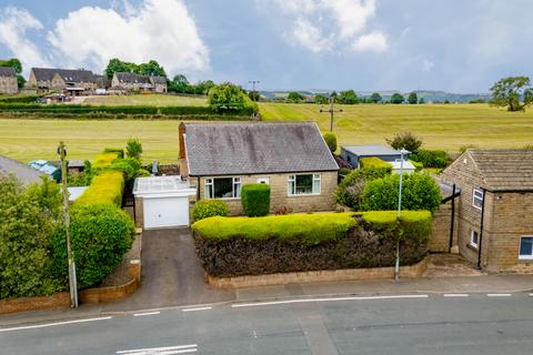 undefined, Townend Lane, Lepton, HD8