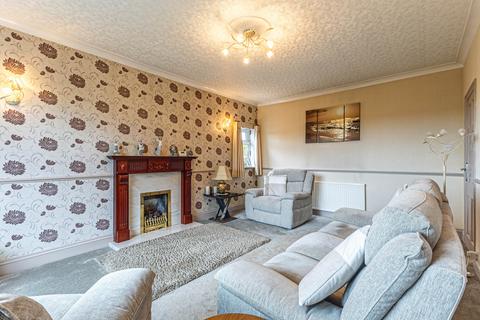 undefined, Townend Lane, Lepton, HD8