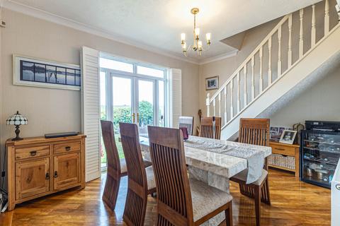 undefined, Townend Lane, Lepton, HD8