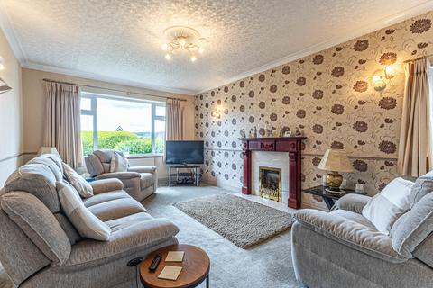 undefined, Townend Lane, Lepton, HD8