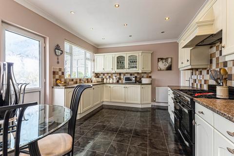 undefined, Townend Lane, Lepton, HD8
