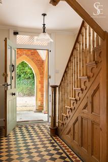undefined, Ickleton Road, East Challow, OX12