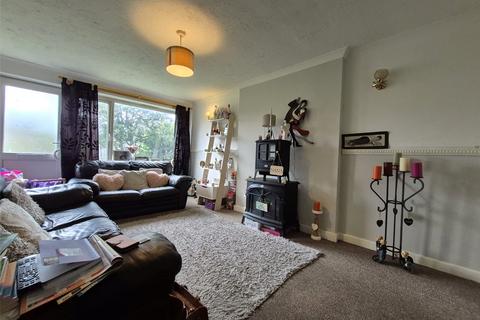 4 Ashfield Close, Halifax, HX3 5PH