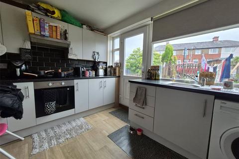 4 Ashfield Close, Halifax, HX3 5PH