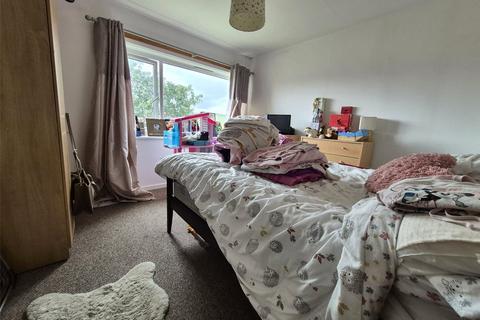 4 Ashfield Close, Halifax, HX3 5PH