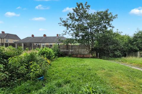 4 Ashfield Close, Halifax, HX3 5PH