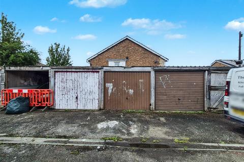 4 Ashfield Close, Halifax, HX3 5PH