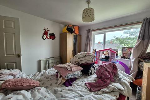 4 Ashfield Close, Halifax, HX3 5PH