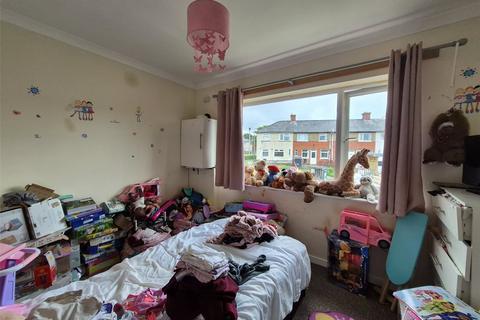 4 Ashfield Close, Halifax, HX3 5PH