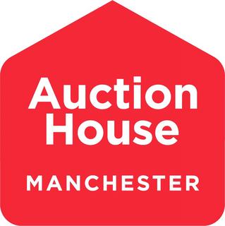 4 Ashfield Close, Halifax, HX3 5PH