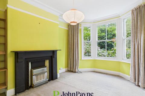undefined, Earlsdon Avenue South, Earlsdon, Coventry, CV5