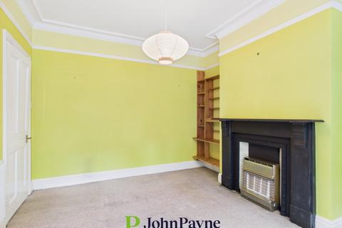 undefined, Earlsdon Avenue South, Earlsdon, Coventry, CV5
