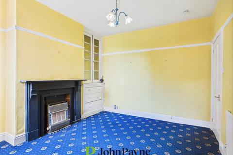 undefined, Earlsdon Avenue South, Earlsdon, Coventry, CV5