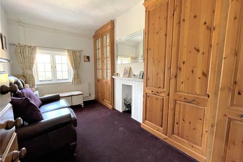 Serenity The Marsh, Breamore, Fordingbridge, SP6 2EL
