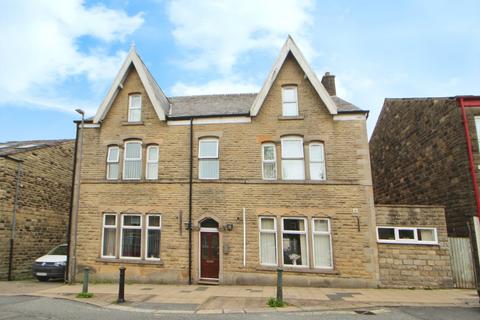 undefined, Station Road, Glossop SK13