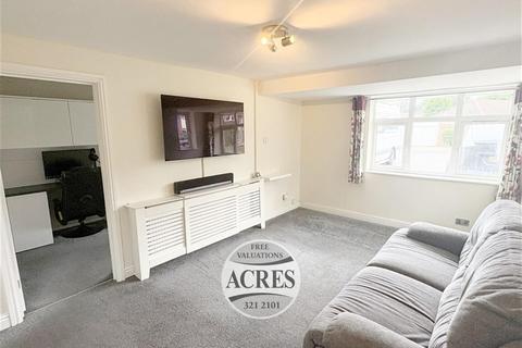 undefined, North Drive, Sutton Coldfield