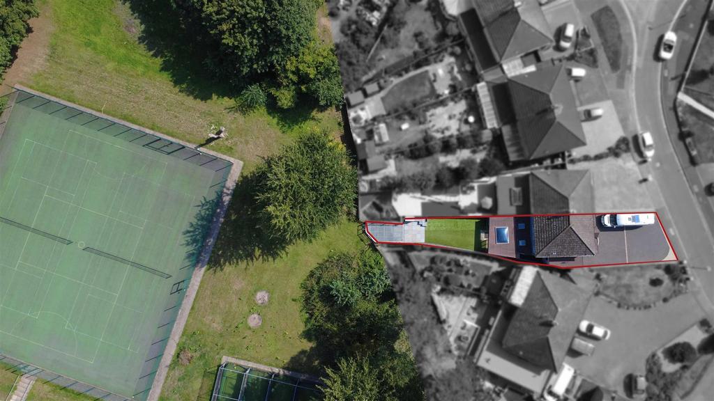 North   aerial 2.jpg