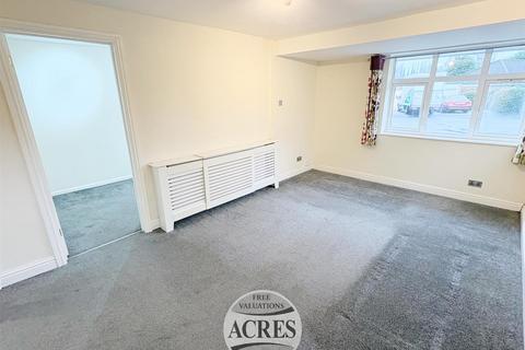 3 bedroom semi-detached house for sale, North Drive, Sutton Coldfield