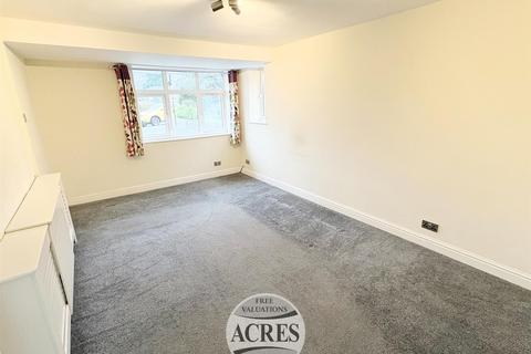 3 bedroom semi-detached house for sale, North Drive, Sutton Coldfield
