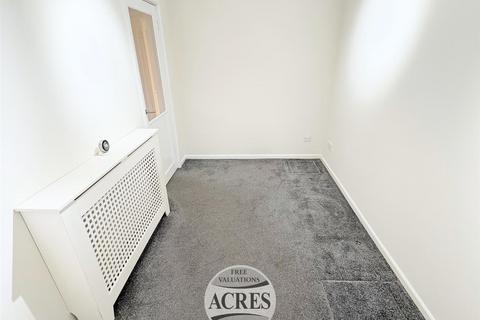 3 bedroom semi-detached house for sale, North Drive, Sutton Coldfield