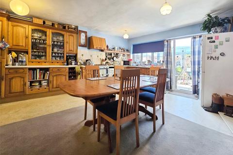 undefined, Wickham Road, Fareham, Hampshire