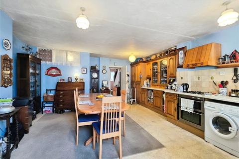 undefined, Wickham Road, Fareham, Hampshire