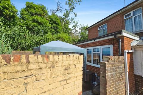undefined, Wickham Road, Fareham, Hampshire