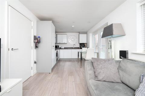 undefined, Centaurus Square, Curo Park, Frogmore, St. Albans