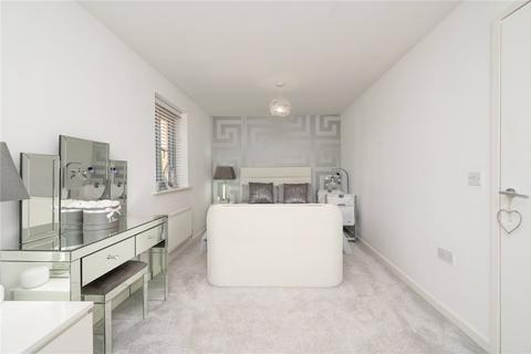 79 Centaurus Square, Frogmore, St Albans, AL2 2FH