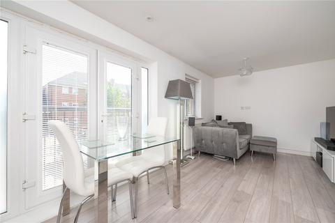 79 Centaurus Square, Frogmore, St Albans, AL2 2FH