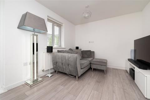 79 Centaurus Square, Frogmore, St Albans, AL2 2FH