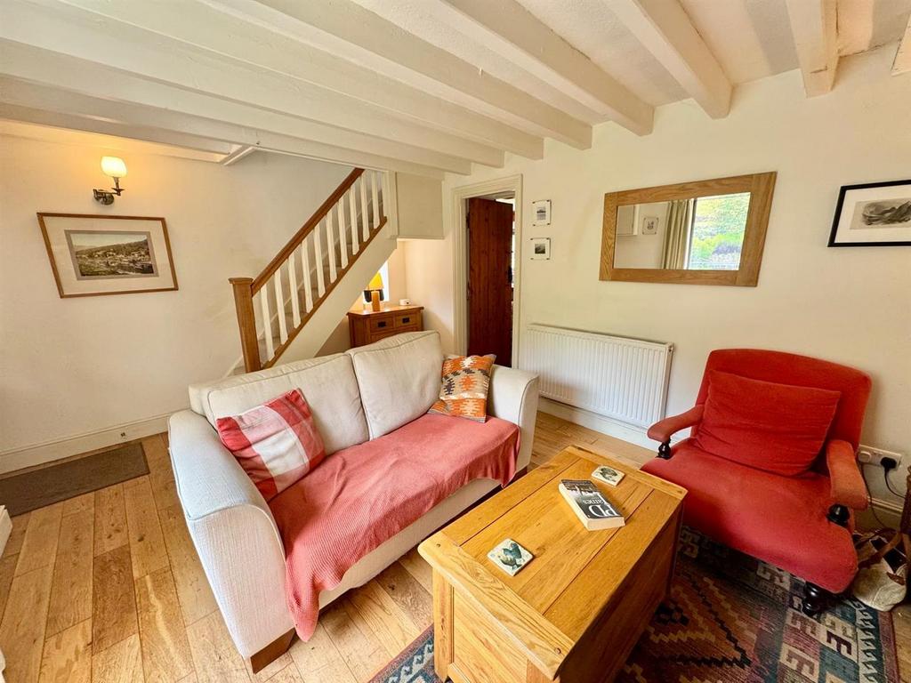 PHOTO-2025-08-09-07-31-15 (12).jpg