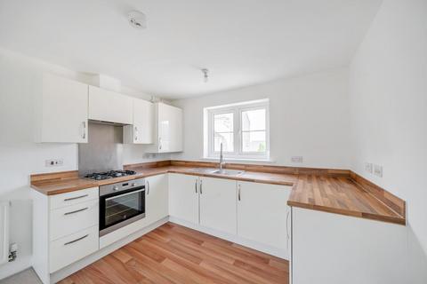 2 bedroom flat for sale, Carver Close,  Lower Stratton,  SN3
