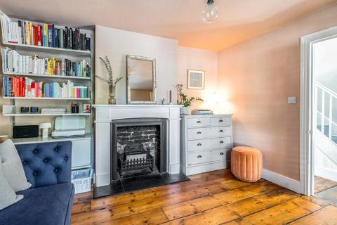 3 bedroom terraced house for sale, Halifax Street, Sydenham, London, SE26
