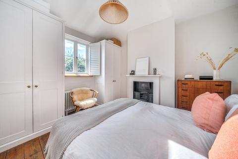 3 bedroom terraced house for sale, Halifax Street, Sydenham, London, SE26