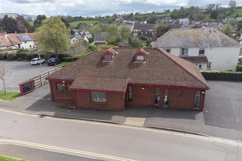 undefined, Killick Way, Williton, Nr. Taunton, Somerset, TA4