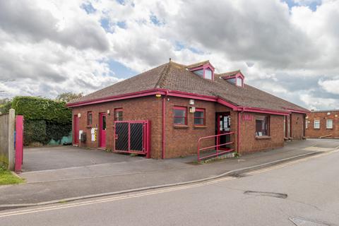 undefined, Killick Way, Williton, Nr. Taunton, Somerset, TA4