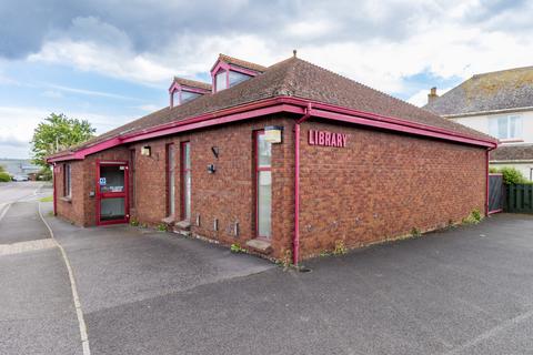 undefined, Killick Way, Williton, Nr. Taunton, Somerset, TA4