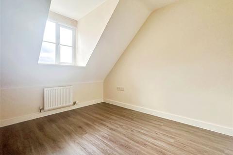 undefined, Harris Place, Leicestershire LE10
