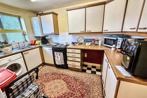 4 Diamond Close, Fordingbridge, SP6 1NR
