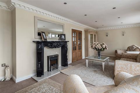 4 bedroom bungalow for sale, Heath Road, Sandbach, Cheshire, CW11