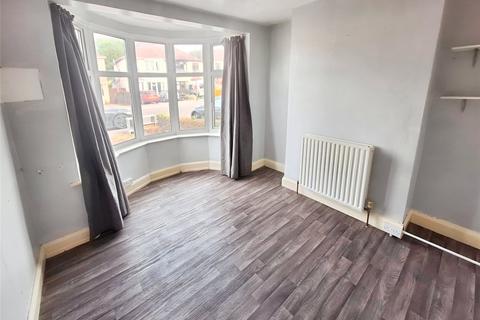 5 Shanklin Drive, Nuneaton, CV10 0BA