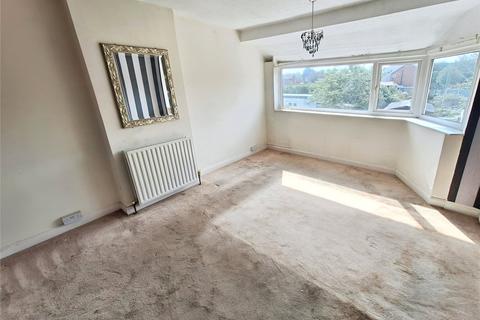 5 Shanklin Drive, Nuneaton, CV10 0BA