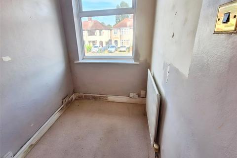 5 Shanklin Drive, Nuneaton, CV10 0BA